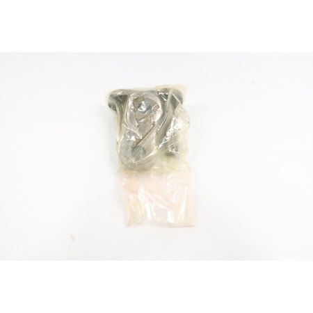 Caterpillar Connecting Link Chain Parts And Accessory 178-3133